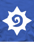 hearthstone